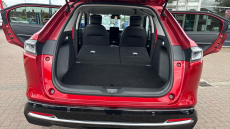 Honda E Ny1 150kW Elegance 69kWh 5dr Auto Electric Hatchback
